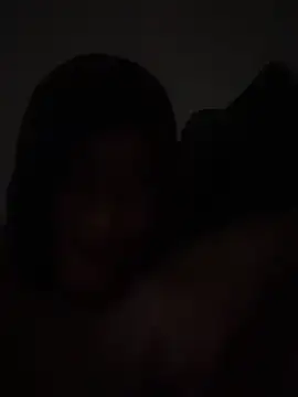 Snapshot of LioAnge111l chatting on 03/08/26, 06:28 LioAnge111l online show from 03/08/26, 06:28