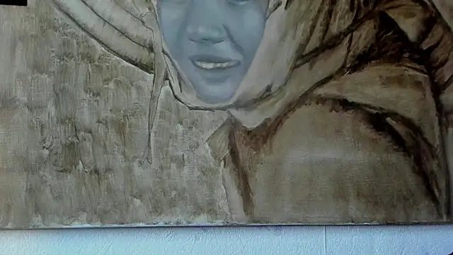 azula lillet online show from 05/27/26, 11:51