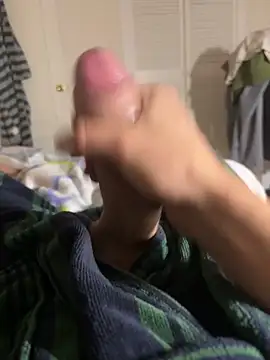 danismart20 online show from 03/09/26, 07:40