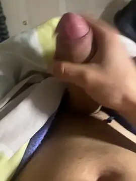 danismart20 online show from 03/24/26, 12:04