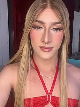 Alana Stone online show from 02/27/26, 03:17