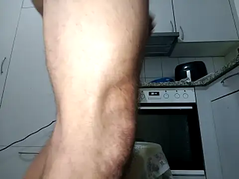 hardnippleman online show from 03/02/26, 04:03