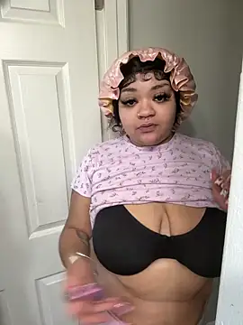 hispinkfreak219 online show from 02/20/26, 02:17