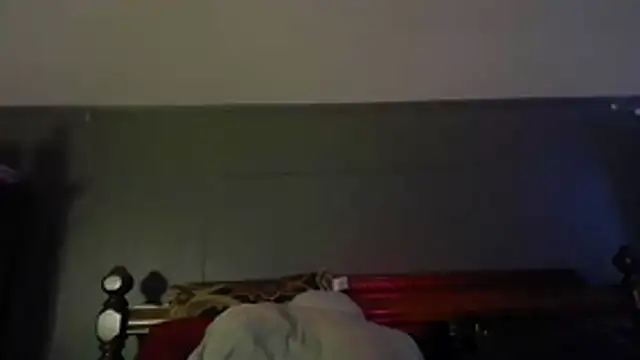 sireddesired  online show from 01/07/26, 07:55