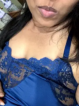 Snapshot of kendel87 chatting on 01/08/26, 05:48 kendel87 online show from 01/08/26, 05:48