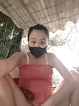 Snapshot of Billa2x chatting on 02/05/26, 12:37 Billa2x online show from 02/05/26, 12:37