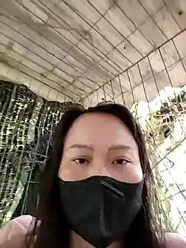 Snapshot of Billa2x chatting on 02/14/26, 04:09 Billa2x online show from 02/14/26, 04:09