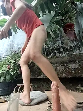 Snapshot of Billa2x chatting on 02/25/26, 12:09 Billa2x online show from 02/25/26, 12:09