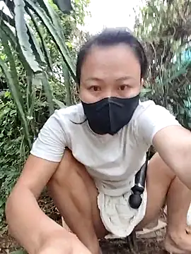 Snapshot of Billa2x chatting on 02/28/26, 11:28 Billa2x online show from 02/28/26, 11:28