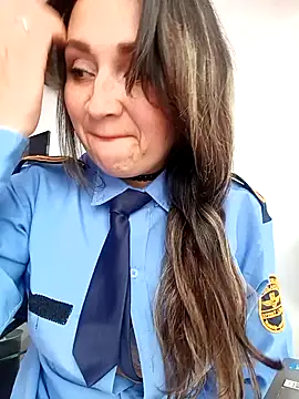 Snapshot of Alejandra_N chatting on 02/26/26, 06:29 Alejandra N online show from 02/26/26, 06:29