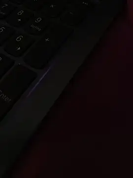 Alejandra N online show from 03/21/26, 03:11