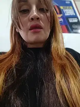Snapshot of Alejandra_N chatting on 06/30/26, 08:54 Alejandra N online show from 06/30/26, 08:54