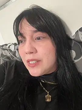 FatyMalefica online show from 05/15/26, 04:52