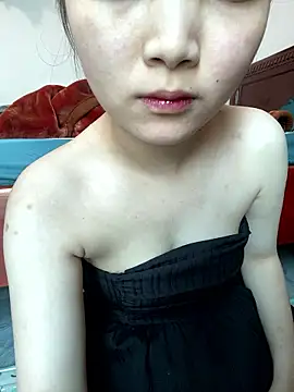 Mey Selay online show from 01/10/26, 06:48