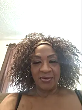 Snapshot of Big_Booty_Bonnie chatting on 02/20/26, 04:51 Big Booty Bonnie online show from 02/20/26, 04:51