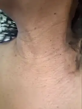 Big Booty Bonnie online show from 04/21/26, 04:23