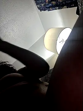 Big Booty Bonnie online show from 05/05/26, 06:32