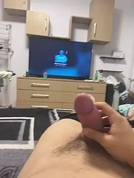 Snapshot of robiggestdick chatting on 08/01/26, 11:14 robiggestdick online show from 08/01/26, 11:14