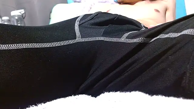 Snapshot of AnonymousTwinkie chatting on 02/26/26, 05:50 AnonymousTwinkie online show from 02/26/26, 05:50