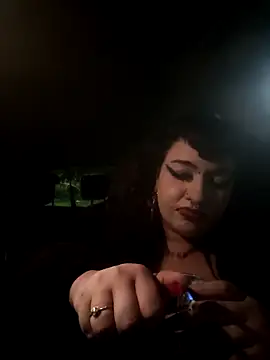 RoseNubble online show from 02/13/26, 09:44