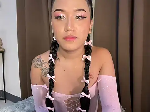 savanna pleasure online show from 03/05/26, 08:38