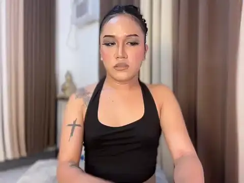 savanna pleasure online show from 05/10/26, 06:07