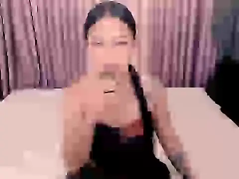 savanna pleasure online show from 05/24/26, 12:10