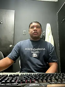 dan howard online show from 01/14/26, 07:14