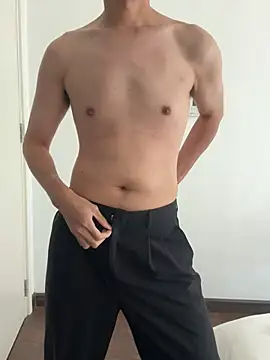 Dickieplay001 online show from 03/18/26, 07:00