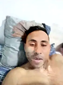 Willictg2025 online show from 01/10/26, 04:14