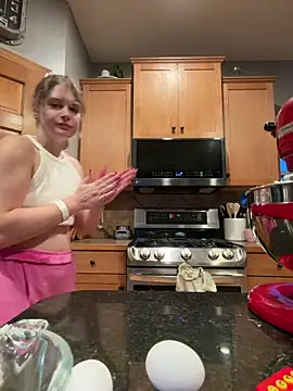 SassynNatty online show from 02/11/26, 11:54