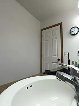 SassynNatty online show from 03/07/26, 02:41