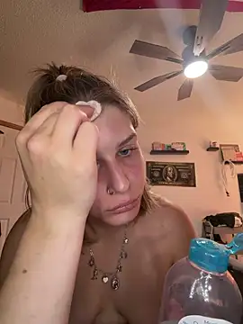 SassynNatty online show from 04/15/26, 09:59