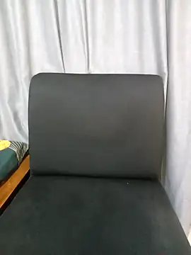 Cute Asheera2 online show from 03/06/26, 08:49