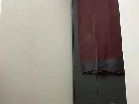 desiidick4u online show from 01/07/26, 07:05