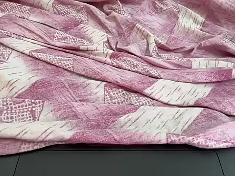 desiidick4u online show from 01/08/26, 07:10