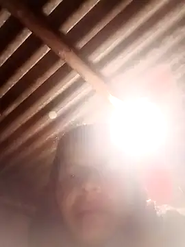 Snapshot of Sapna_cute chatting on 01/15/26, 05:38 Sapna cute online show from 01/15/26, 05:38