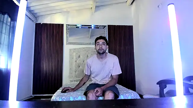 bob miracle online show from 01/12/26, 07:41