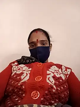 Snapshot of Dakota_leri chatting on 01/08/26, 06:59 Dakota leri online show from 01/08/26, 06:59