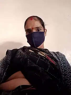 Snapshot of Dakota_leri chatting on 01/09/26, 08:39 Dakota leri online show from 01/09/26, 08:39