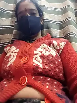 Snapshot of Dakota_leri chatting on 01/09/26, 10:22 Dakota leri online show from 01/09/26, 10:22