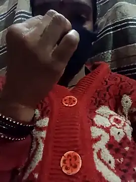 Snapshot of Dakota_leri chatting on 01/11/26, 05:40 Dakota leri online show from 01/11/26, 05:40