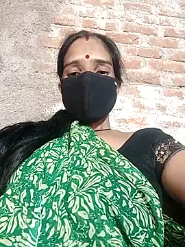 Dakota leri online show from 07/22/26, 04:04