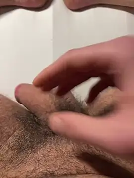 onekxing online show from 02/22/26, 08:29