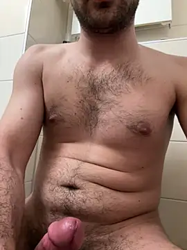 onekxing online show from 02/27/26, 12:32