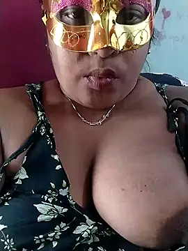 pinkisaha75 online show from 01/11/26, 07:24