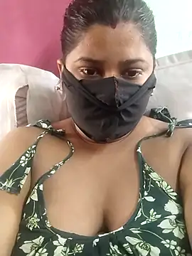 pinkisaha75 online show from 02/14/26, 05:59