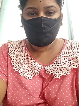 pinkisaha75 online show from 03/02/26, 02:25