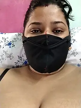 pinkisaha75 online show from 03/16/26, 01:44