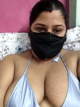 pinkisaha75 online show from 03/20/26, 01:43